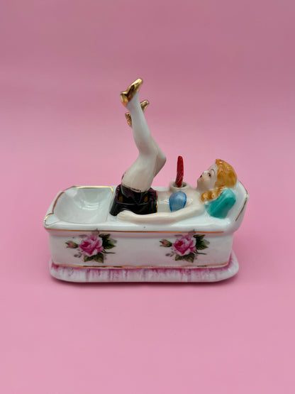 Fannie Lou-Smoking Accessory-Pearl's Puff Parlor