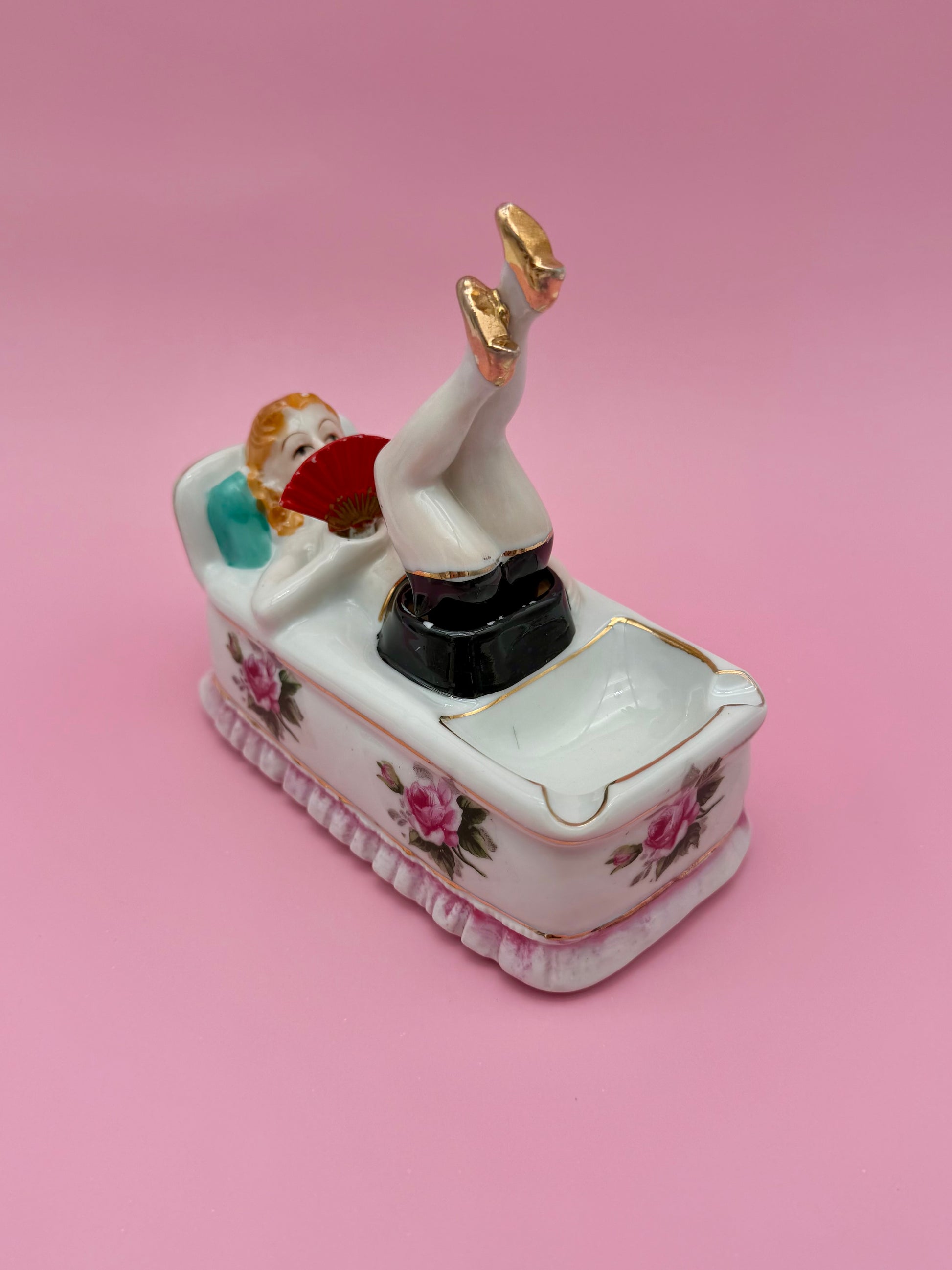 Fannie Lou-Smoking Accessory-Pearl's Puff Parlor