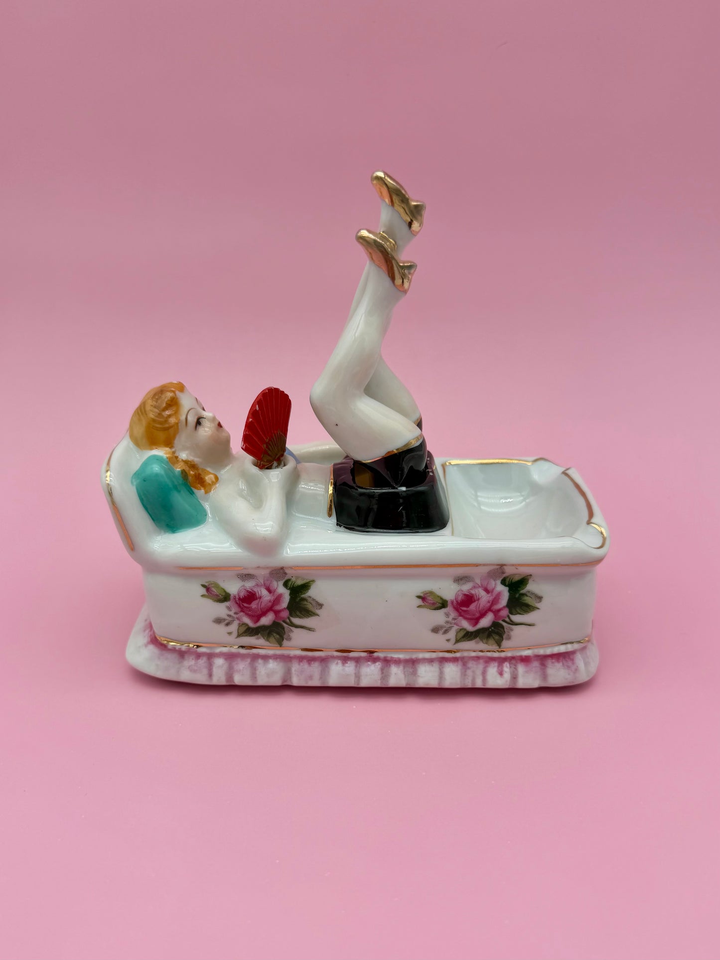 Fannie Lou-Smoking Accessory-Pearl's Puff Parlor