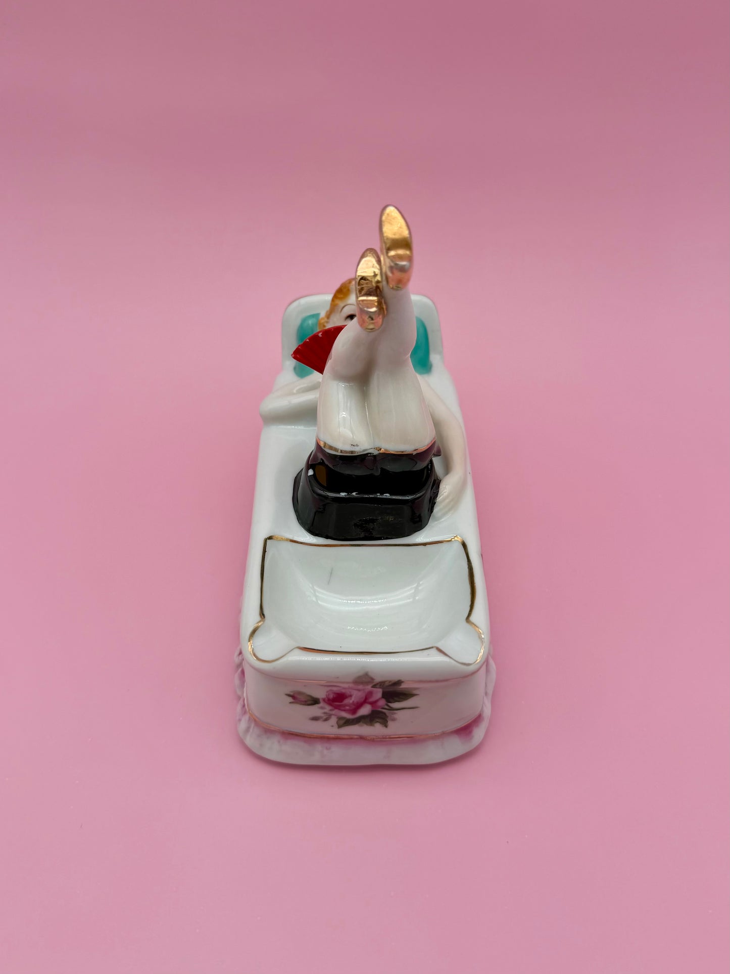 Fannie Lou-Smoking Accessory-Pearl's Puff Parlor