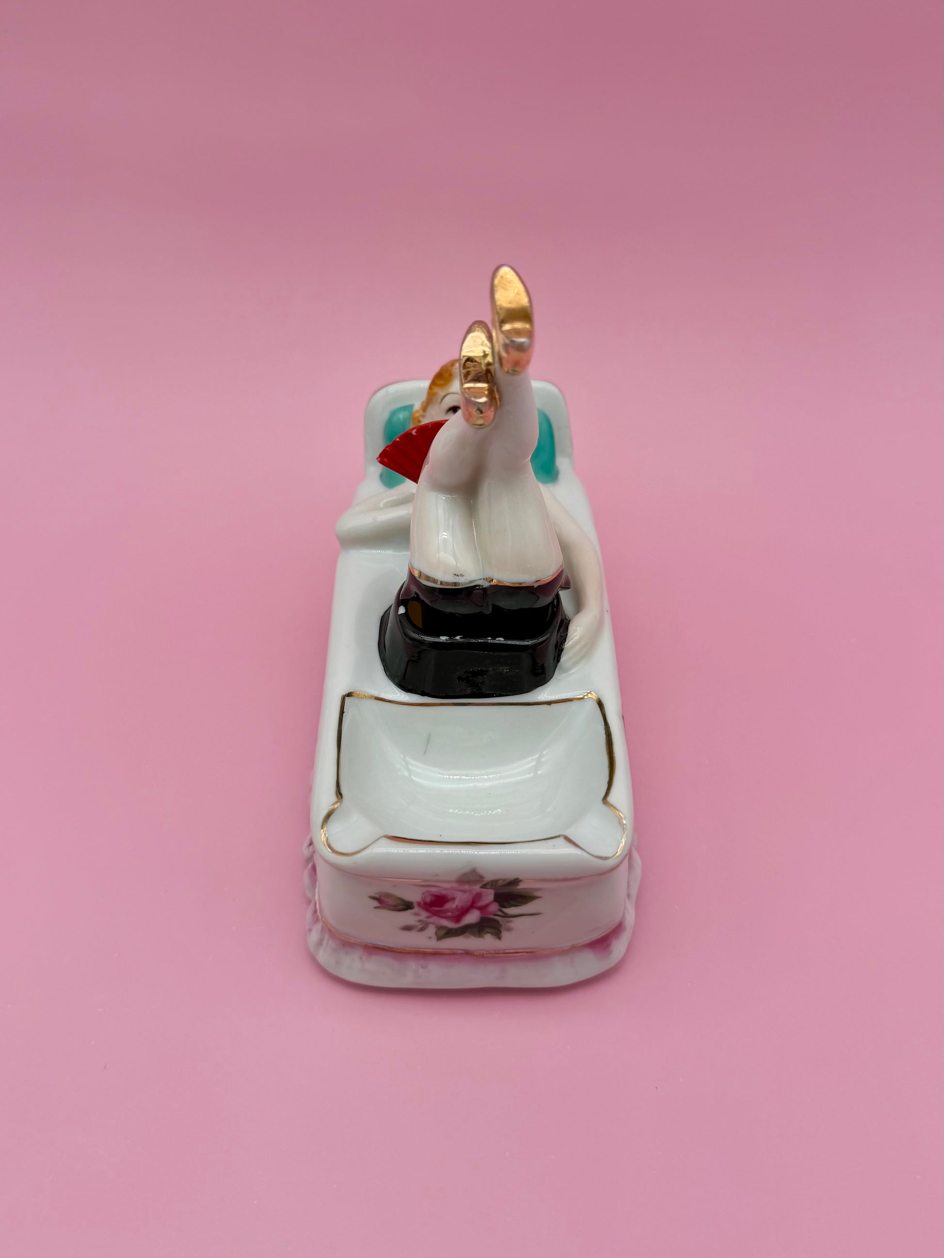 Fannie Lou-Smoking Accessory-Pearl's Puff Parlor