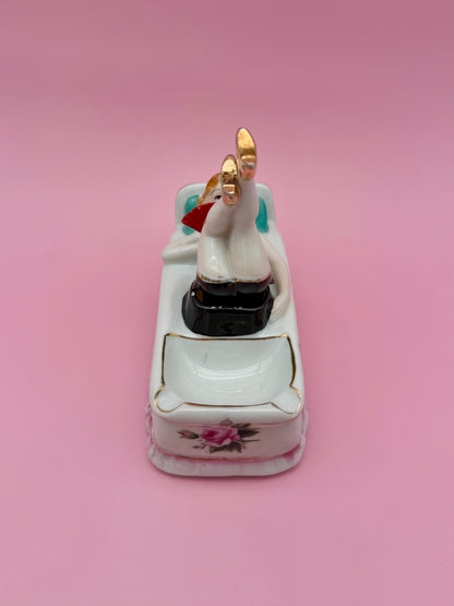 Fannie Lou-Smoking Accessory-Pearl's Puff Parlor