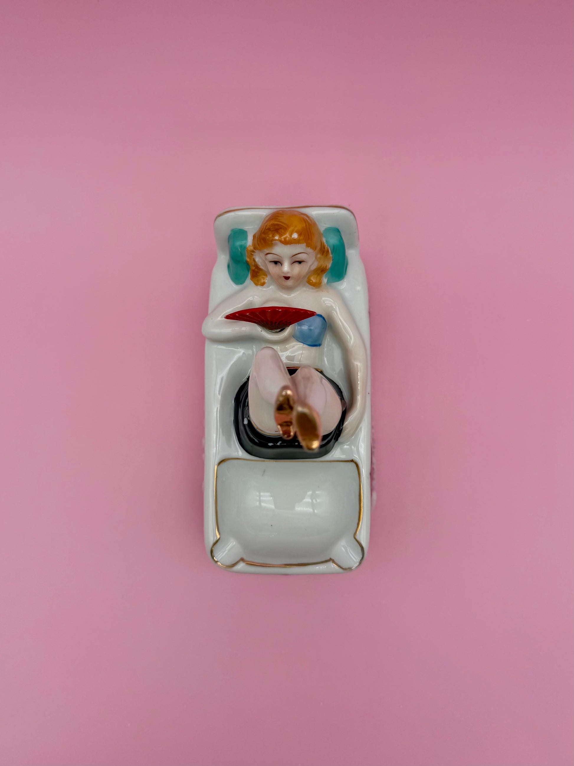Fannie Lou-Smoking Accessory-Pearl's Puff Parlor
