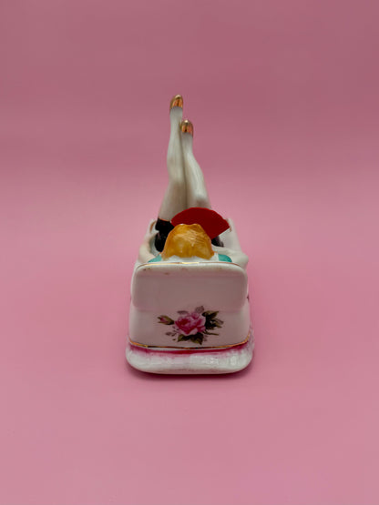 Fannie Lou-Smoking Accessory-Pearl's Puff Parlor