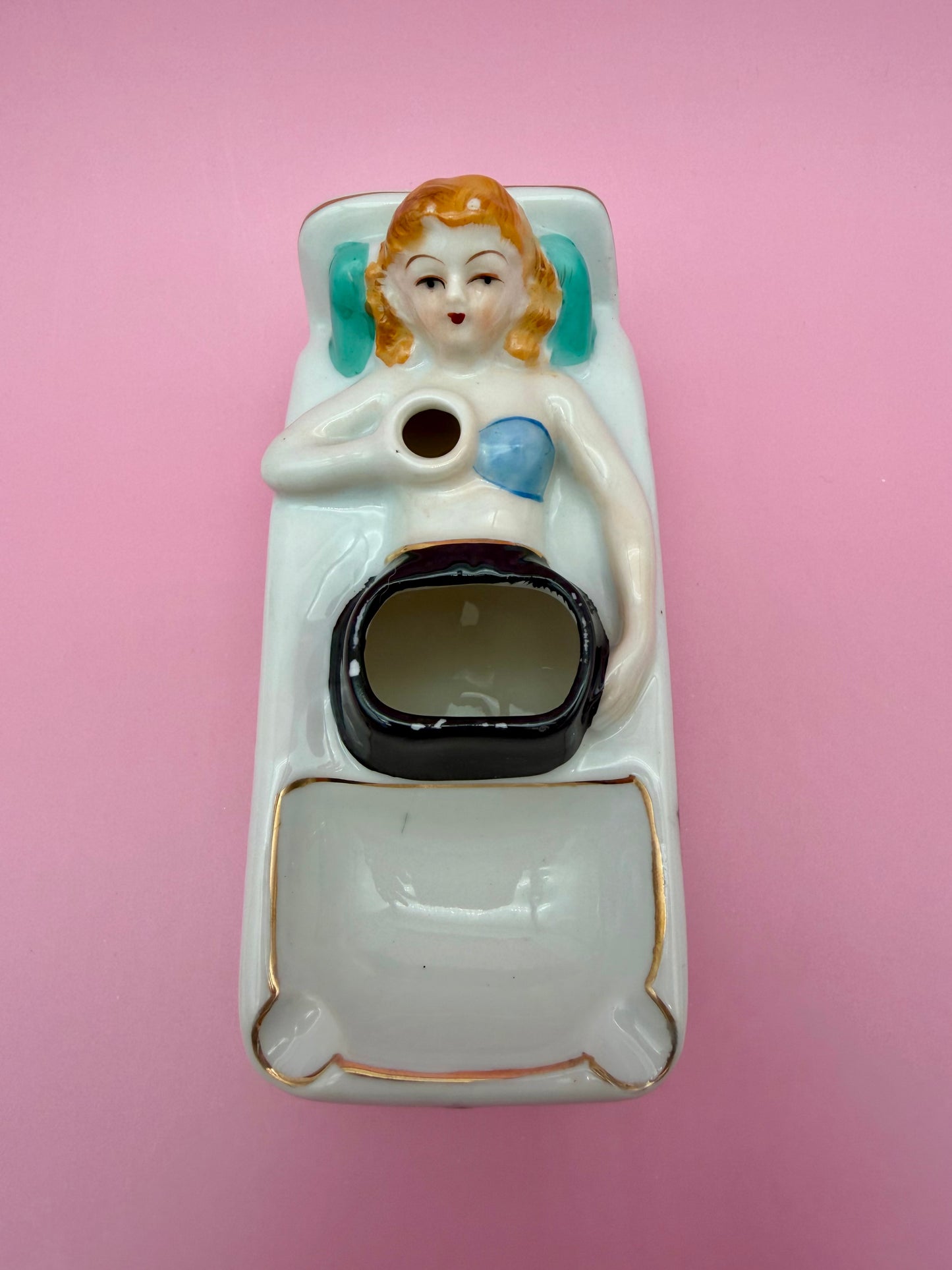 Fannie Lou-Smoking Accessory-Pearl's Puff Parlor