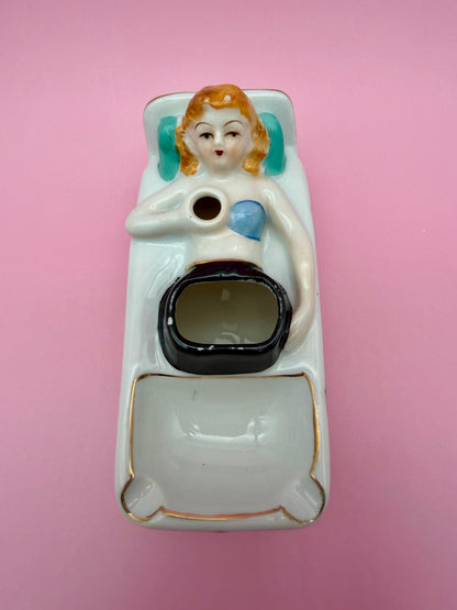 Fannie Lou-Smoking Accessory-Pearl's Puff Parlor