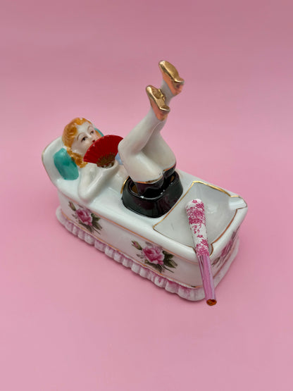 Fannie Lou-Smoking Accessory-Pearl's Puff Parlor