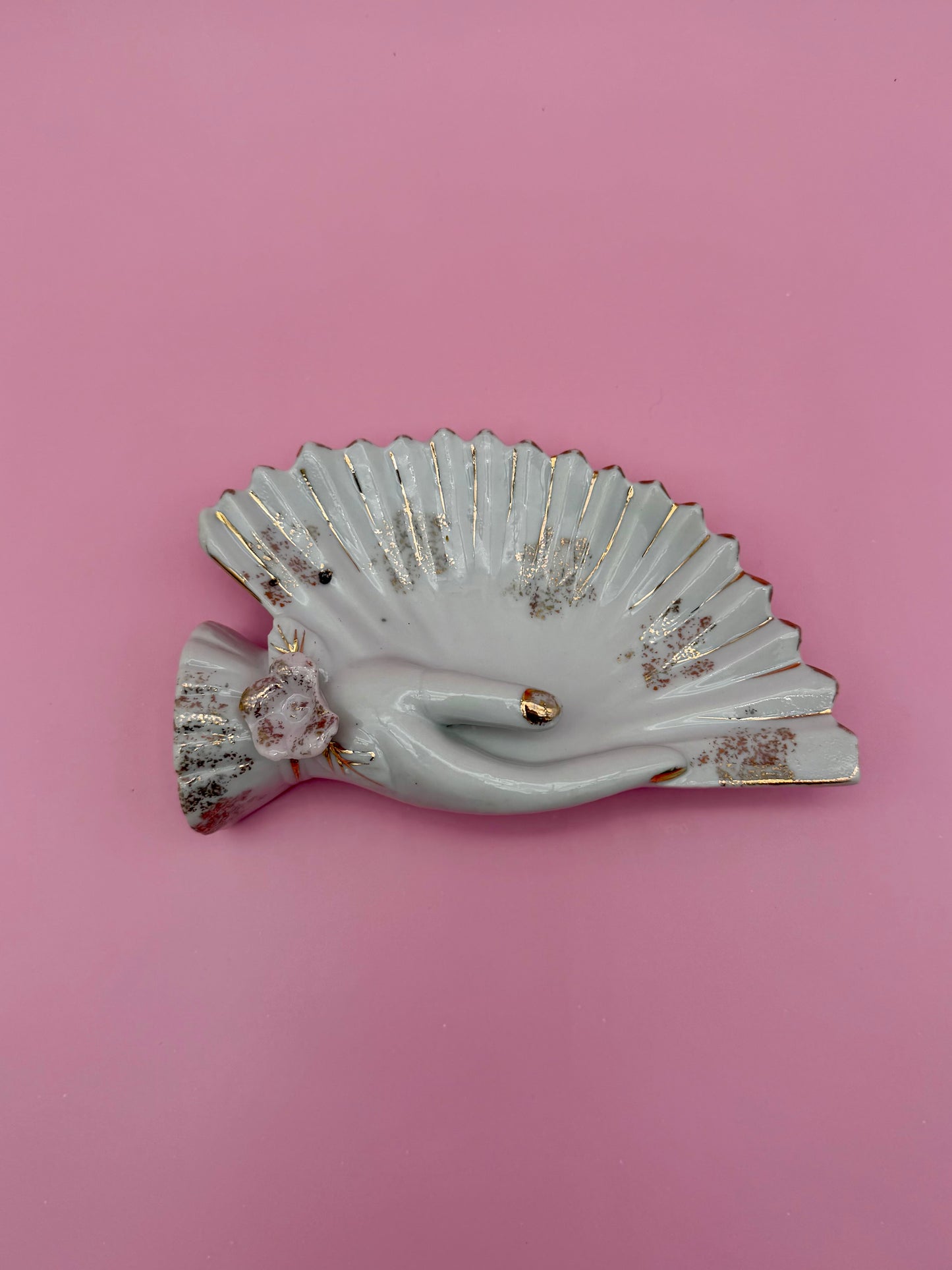 Fannie Set-Smoking Accessory-Pearl's Puff Parlor