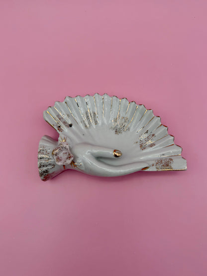 Fannie Set-Smoking Accessory-Pearl's Puff Parlor