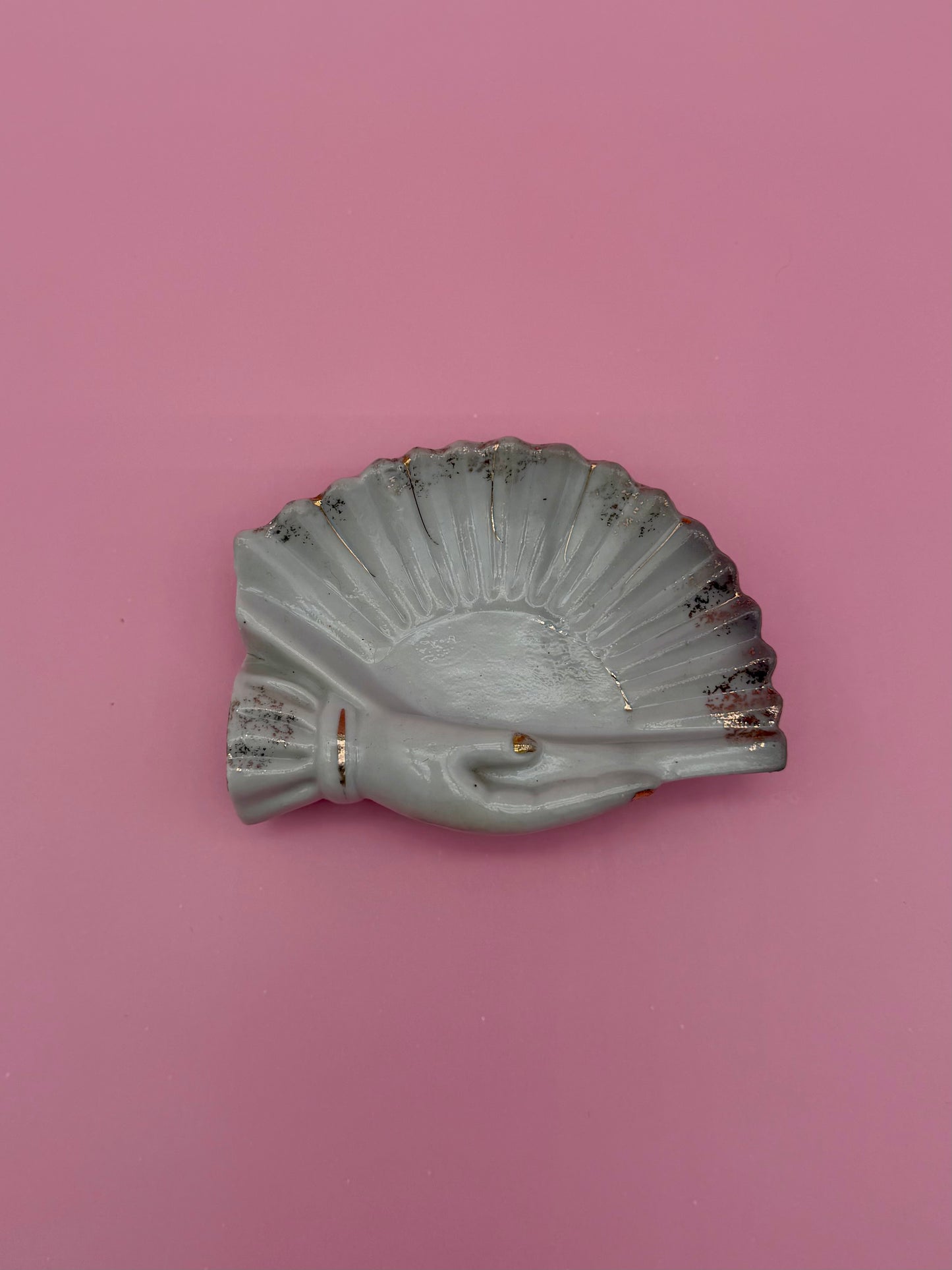 Fannie Set-Smoking Accessory-Pearl's Puff Parlor