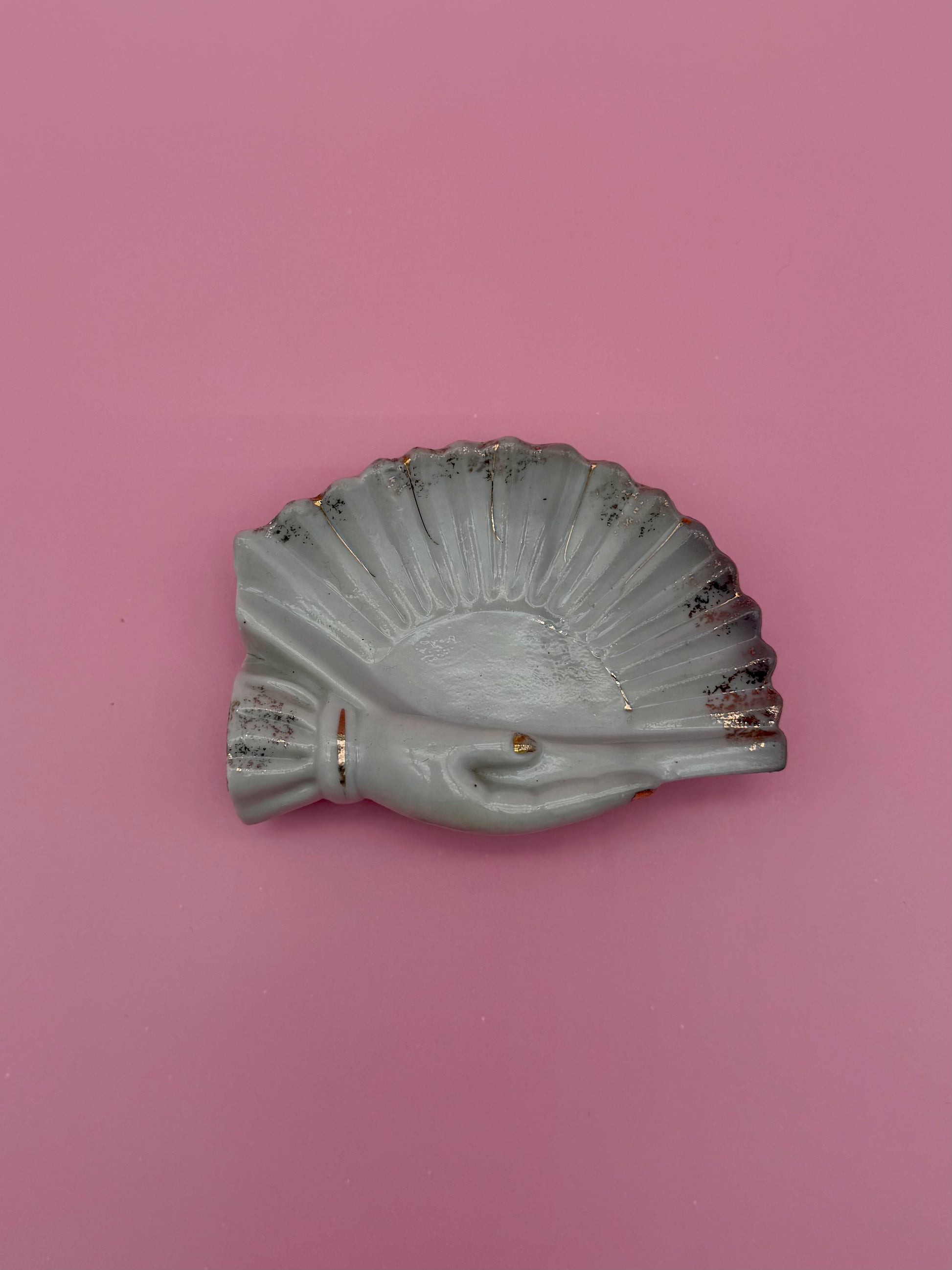 Fannie Set-Smoking Accessory-Pearl's Puff Parlor