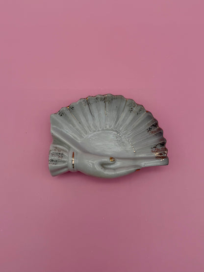 Fannie Set-Smoking Accessory-Pearl's Puff Parlor