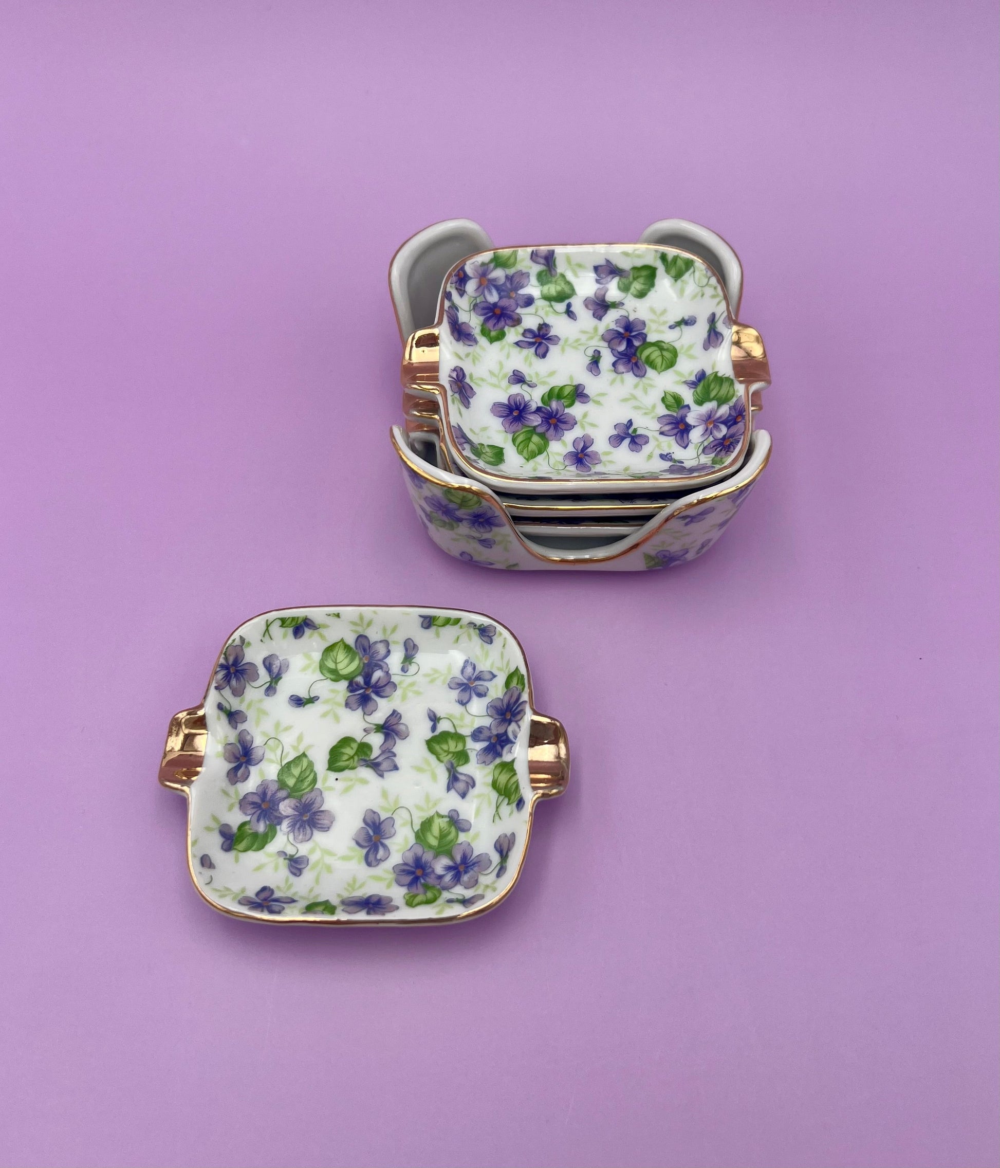 Felicity Set-Smoking Accessory-Pearl's Puff Parlor