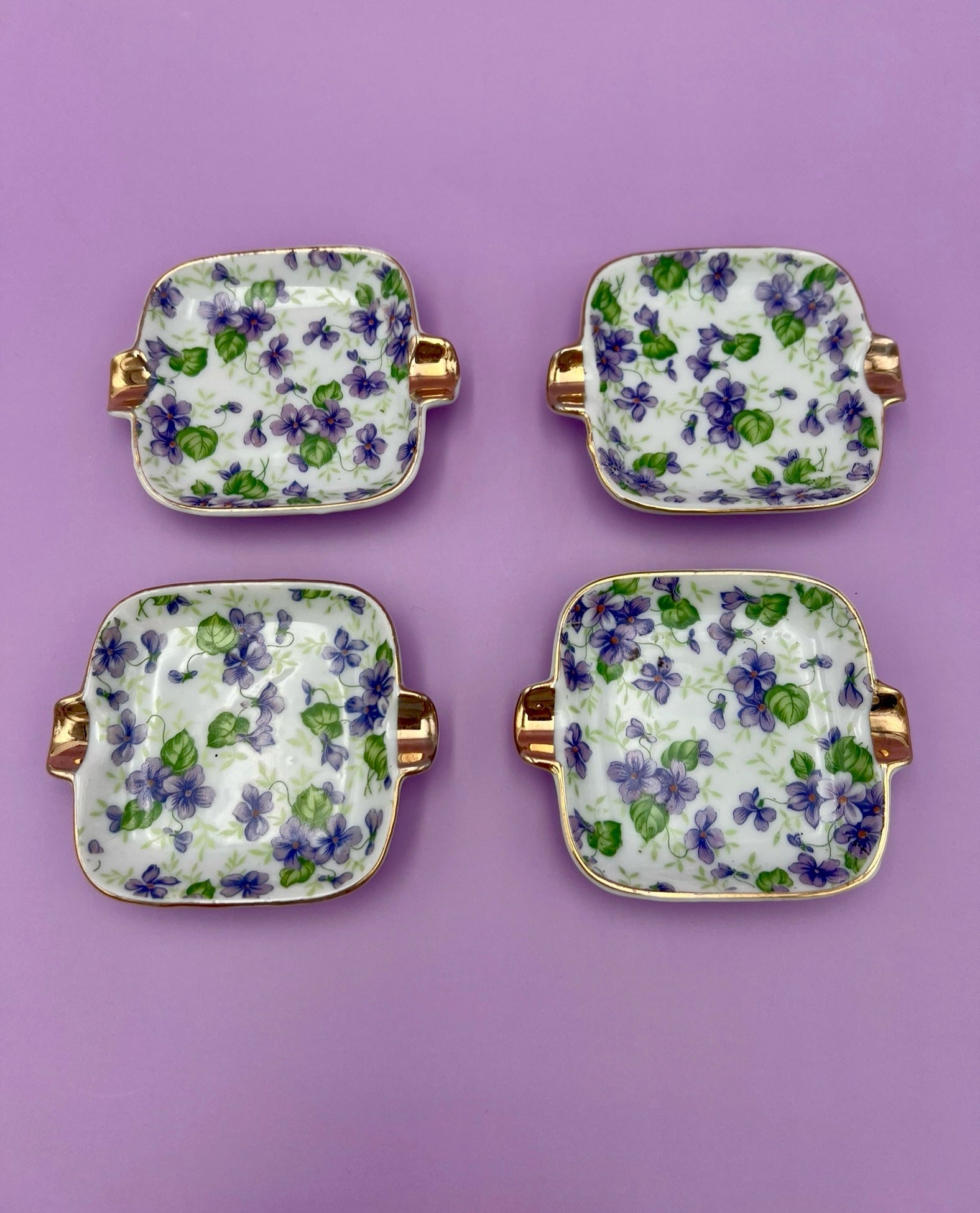 Felicity Set-Smoking Accessory-Pearl's Puff Parlor