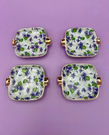 Felicity Set-Smoking Accessory-Pearl's Puff Parlor
