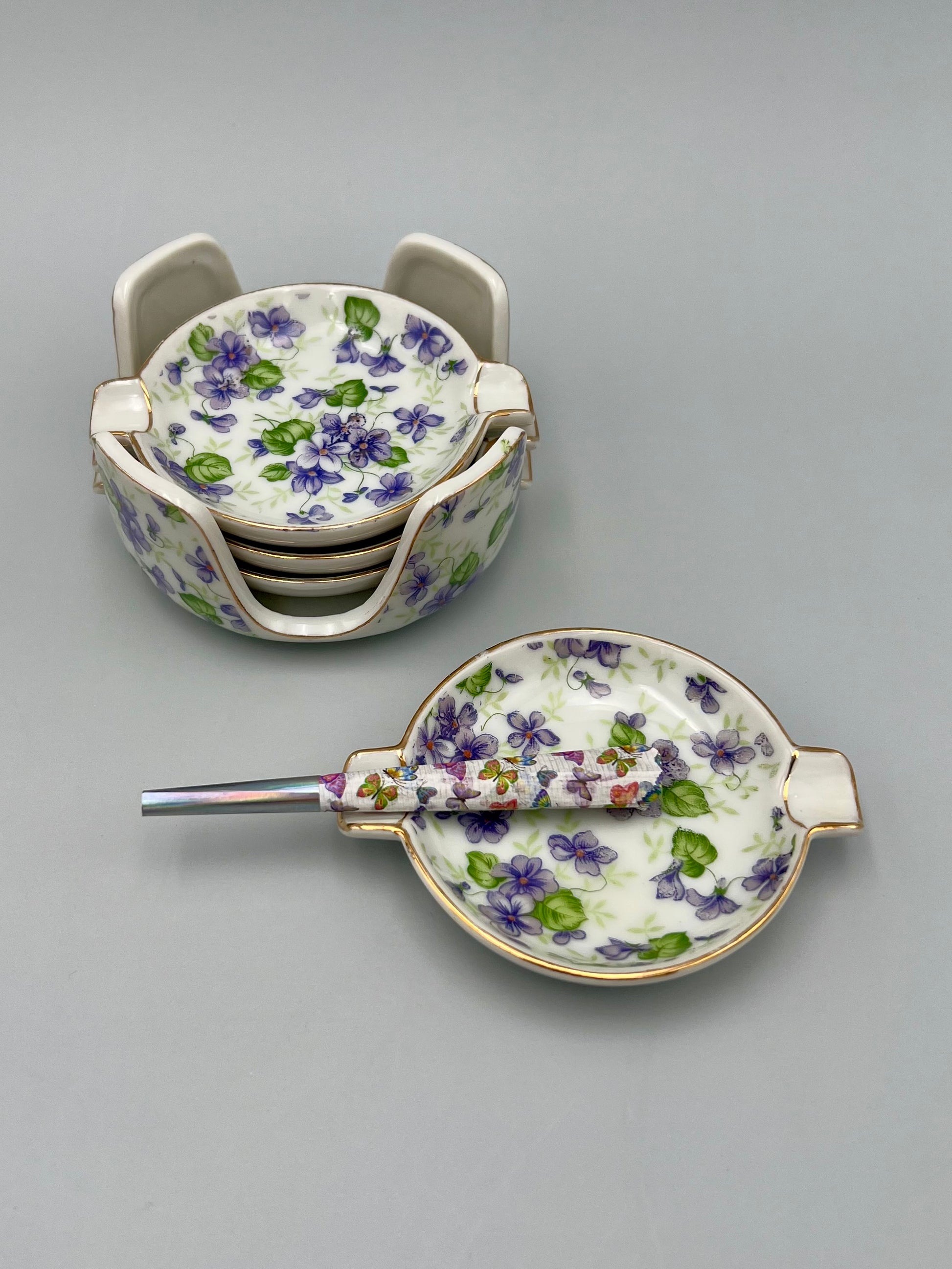 Felicity Set-Smoking Accessory-Pearl's Puff Parlor