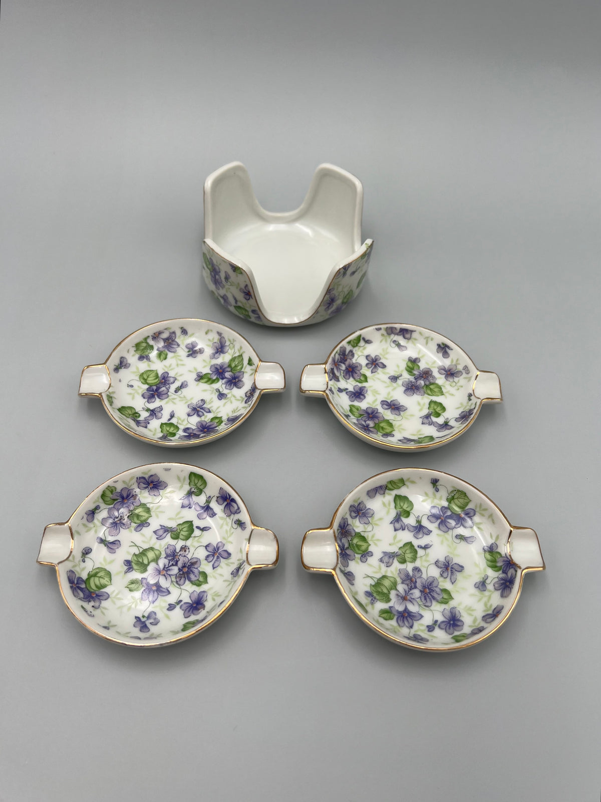 Felicity Set-Smoking Accessory-Pearl's Puff Parlor