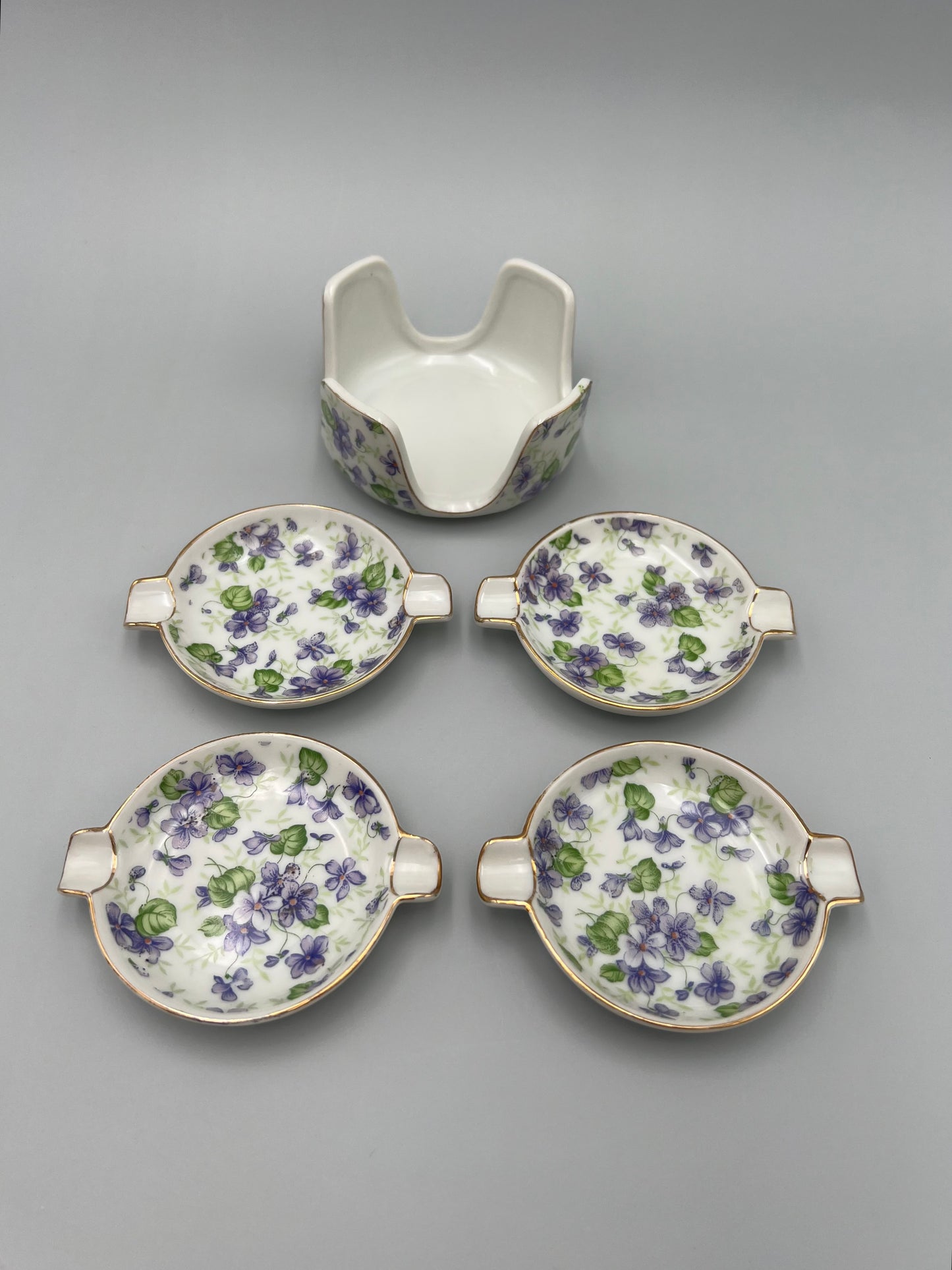 Felicity Set-Smoking Accessory-Pearl's Puff Parlor