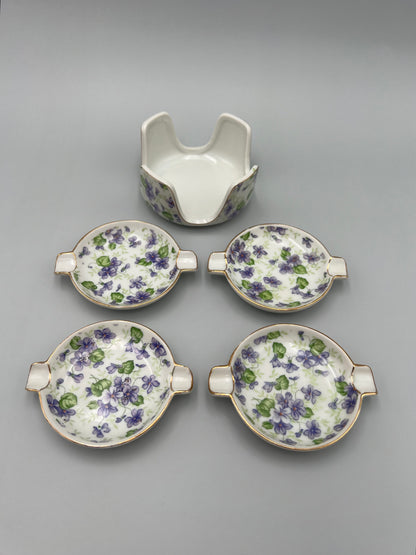 Felicity Set-Smoking Accessory-Pearl's Puff Parlor