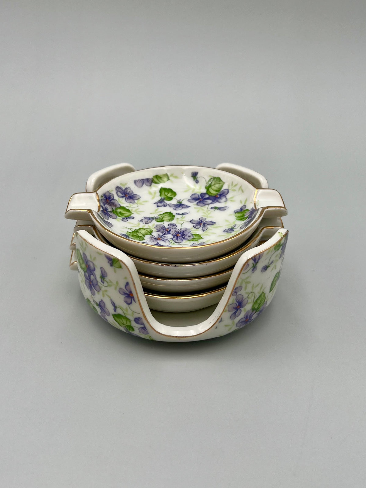 Felicity Set-Smoking Accessory-Pearl's Puff Parlor