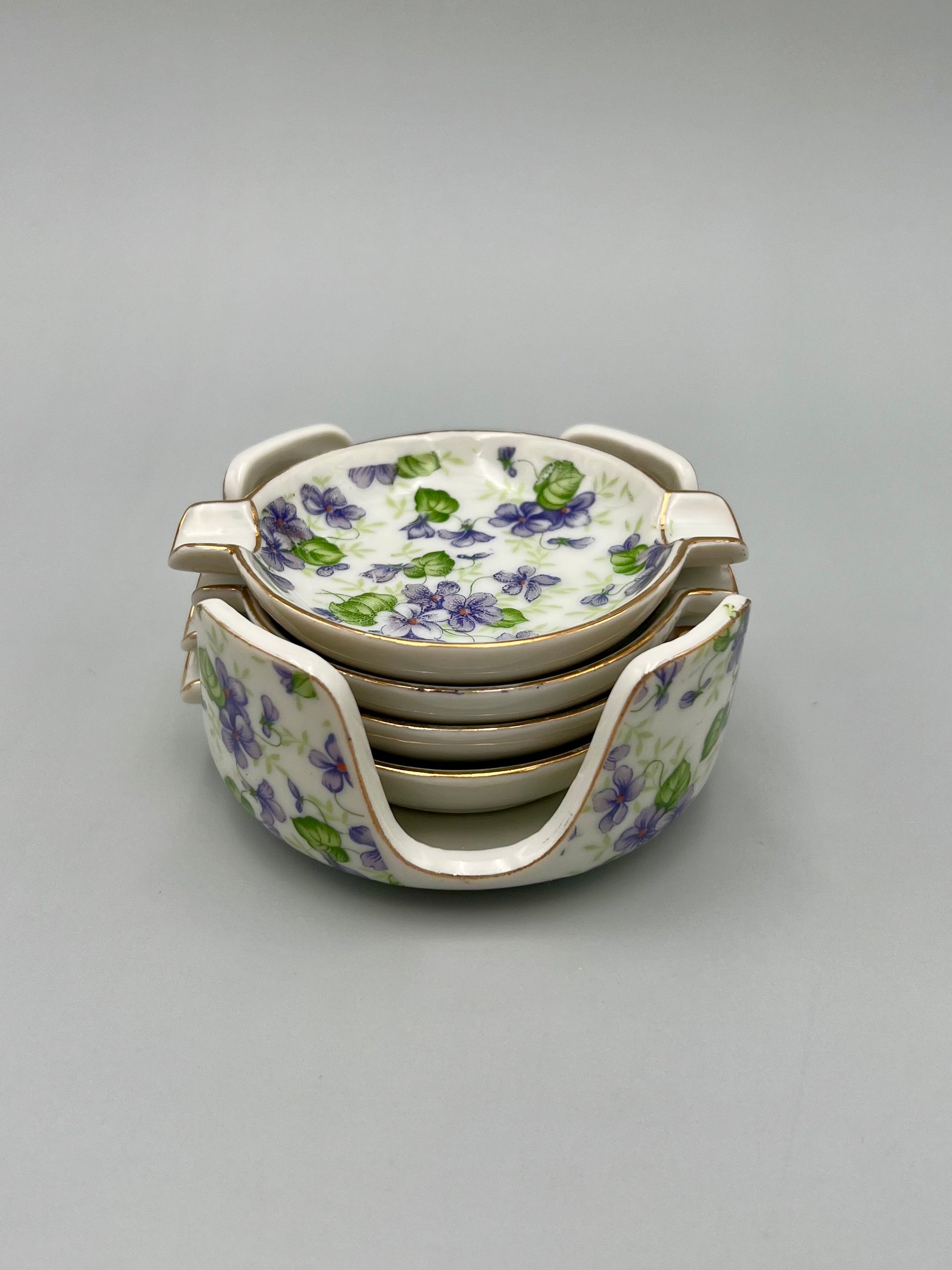 Felicity Set-Smoking Accessory-Pearl's Puff Parlor