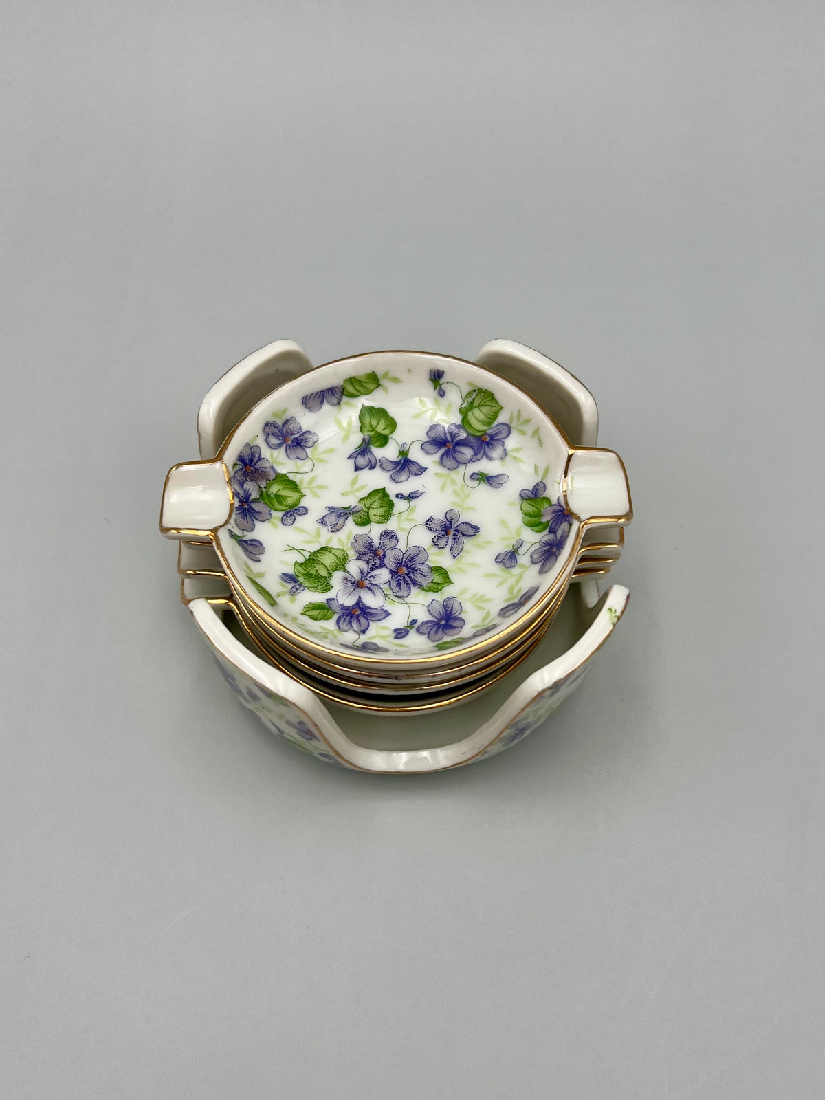 Felicity Set-Smoking Accessory-Pearl's Puff Parlor