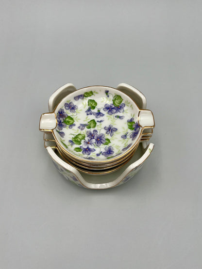 Felicity Set-Smoking Accessory-Pearl's Puff Parlor