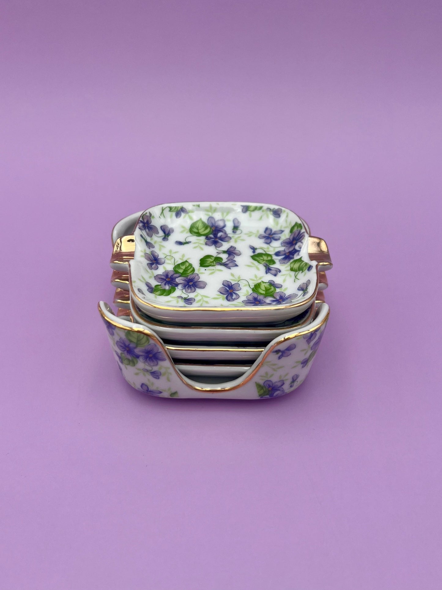Felicity Set-Smoking Accessory-Pearl's Puff Parlor