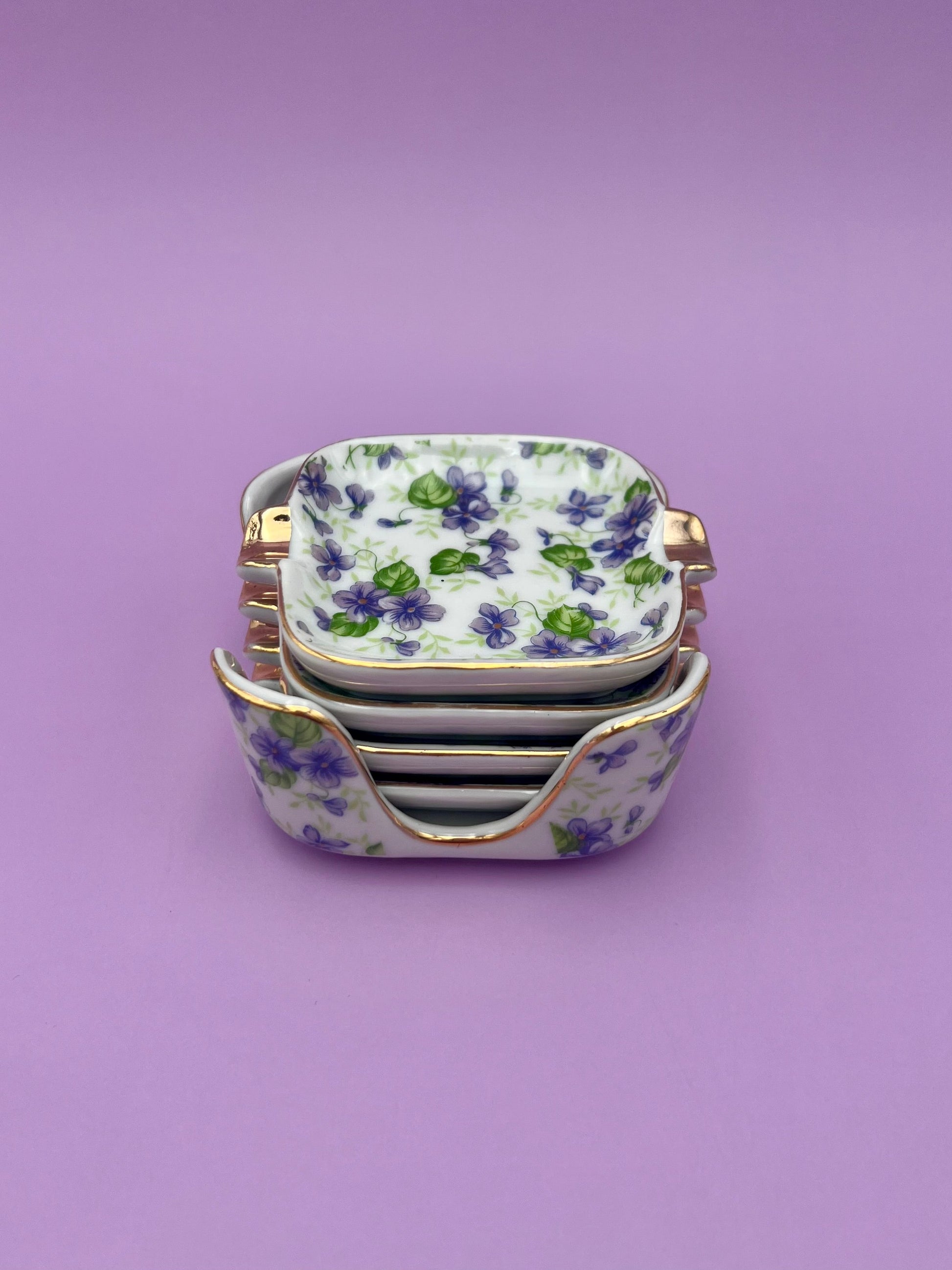 Felicity Set-Smoking Accessory-Pearl's Puff Parlor