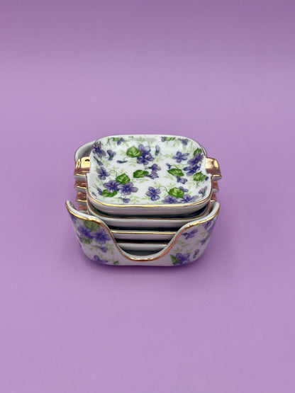 Felicity Set-Smoking Accessory-Pearl's Puff Parlor