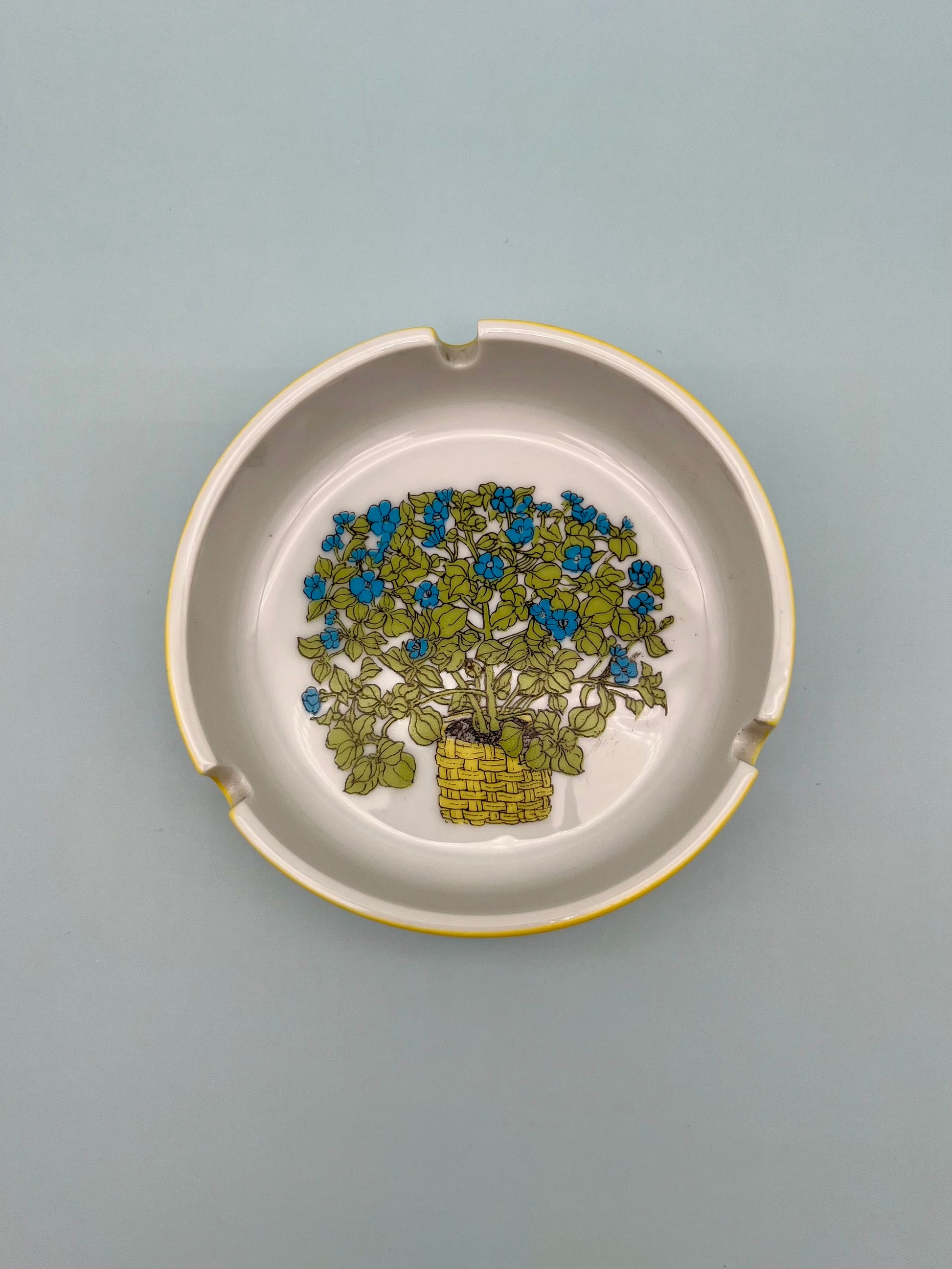 Fern-Smoking Accessory-Pearl&#39;s Puff Parlor
