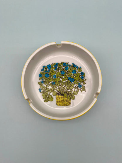 Fern-Smoking Accessory-Pearl&#39;s Puff Parlor