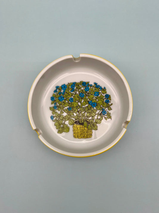 Fern-Smoking Accessory-Pearl&#39;s Puff Parlor
