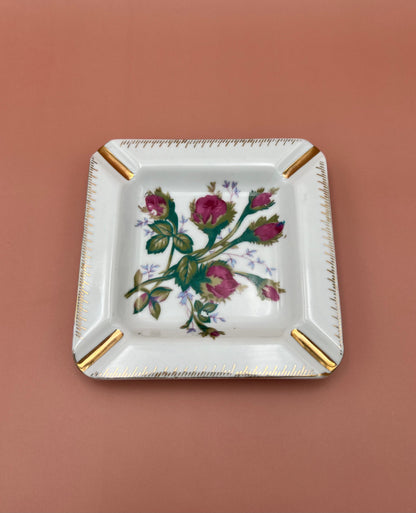 Florette Set-Smoking Accessory-Pearl&#39;s Puff Parlor