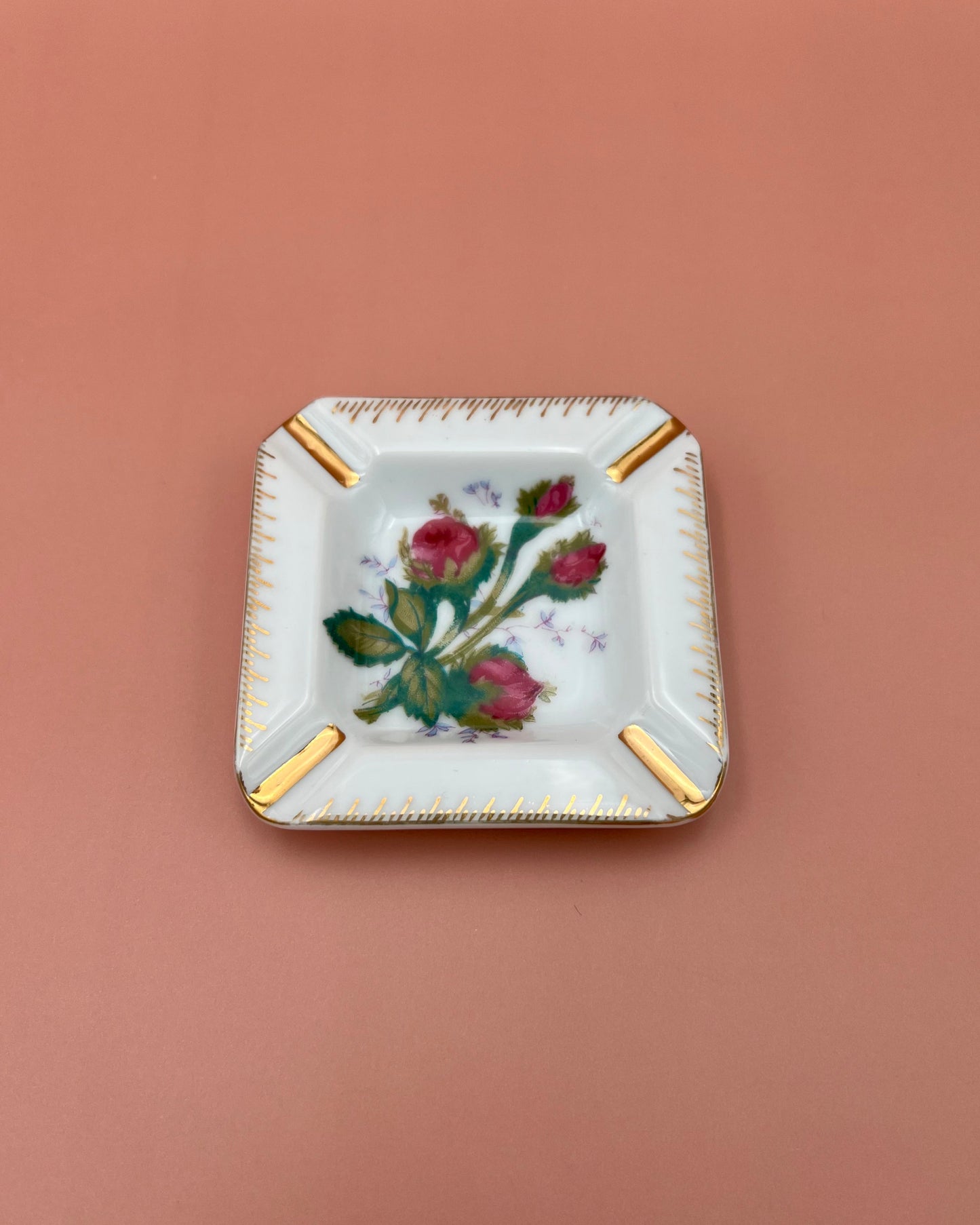 Florette Set-Smoking Accessory-Pearl&#39;s Puff Parlor