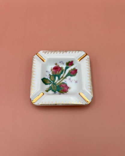Florette Set-Smoking Accessory-Pearl&#39;s Puff Parlor