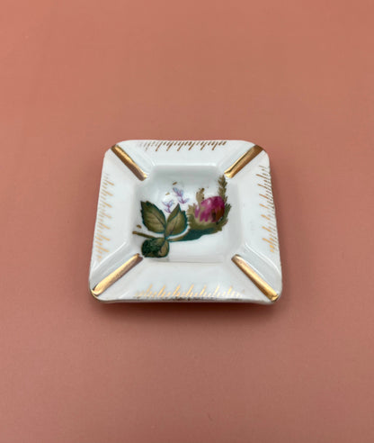 Florette Set-Smoking Accessory-Pearl&#39;s Puff Parlor