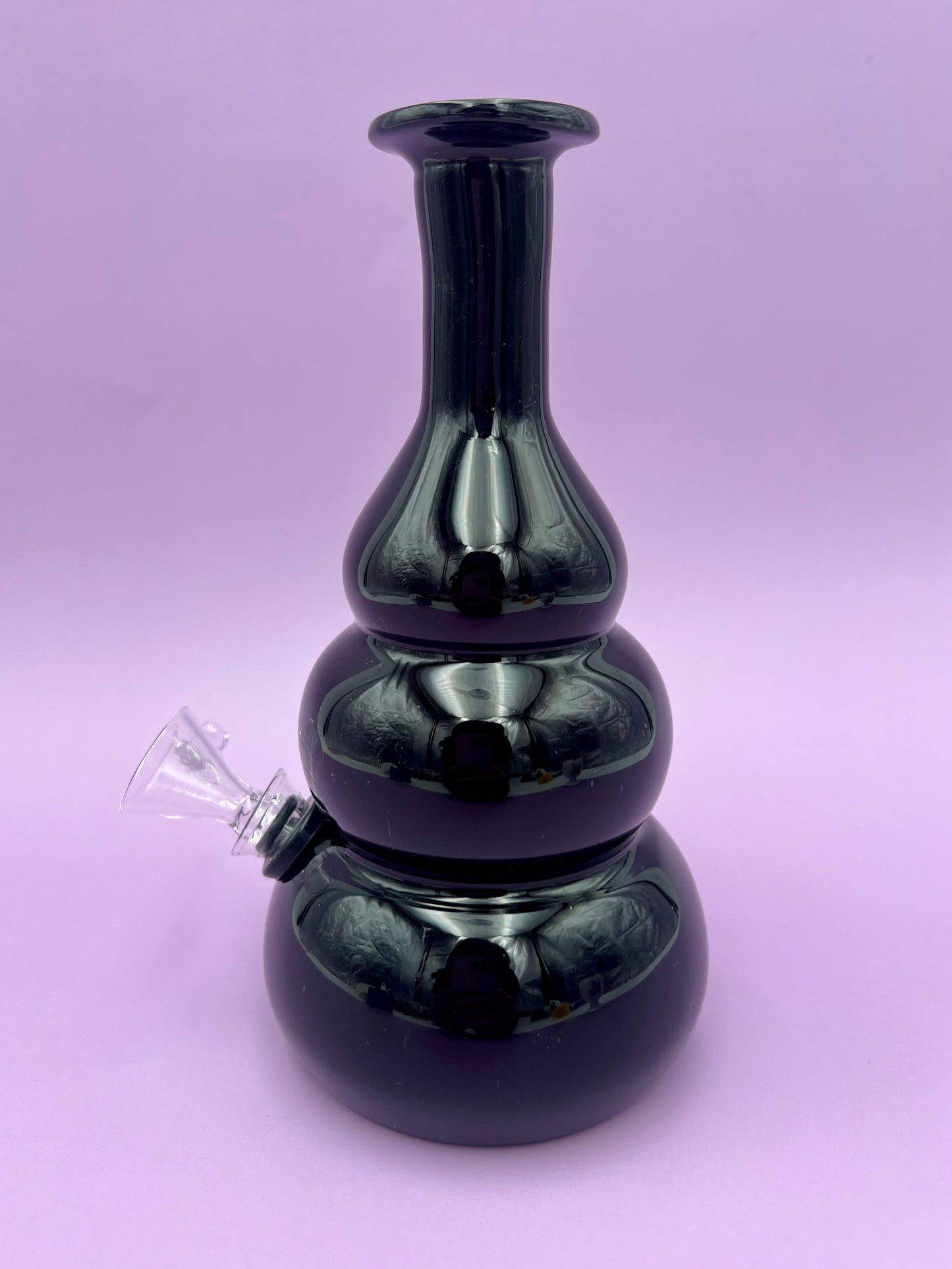 Frances-Petite Water Pipe-Pearl&#39;s Puff Parlor