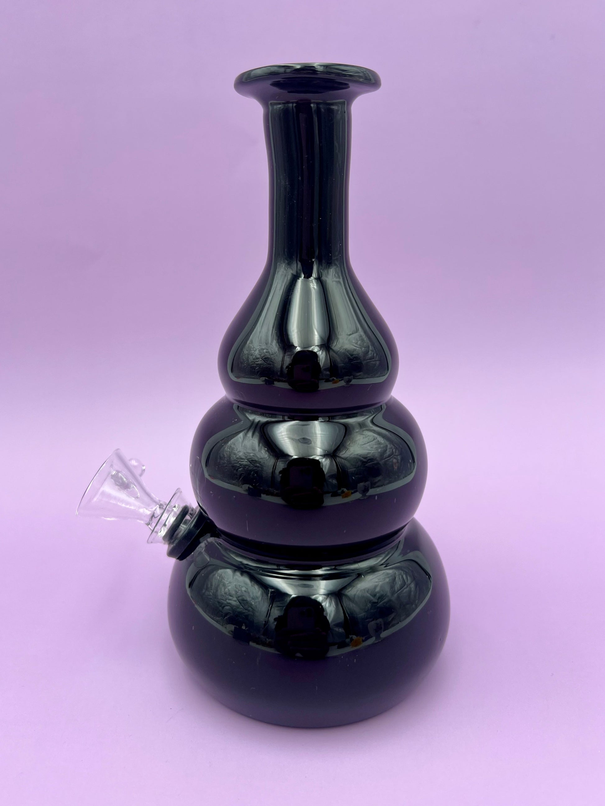 Frances-Petite Water Pipe-Pearl&#39;s Puff Parlor