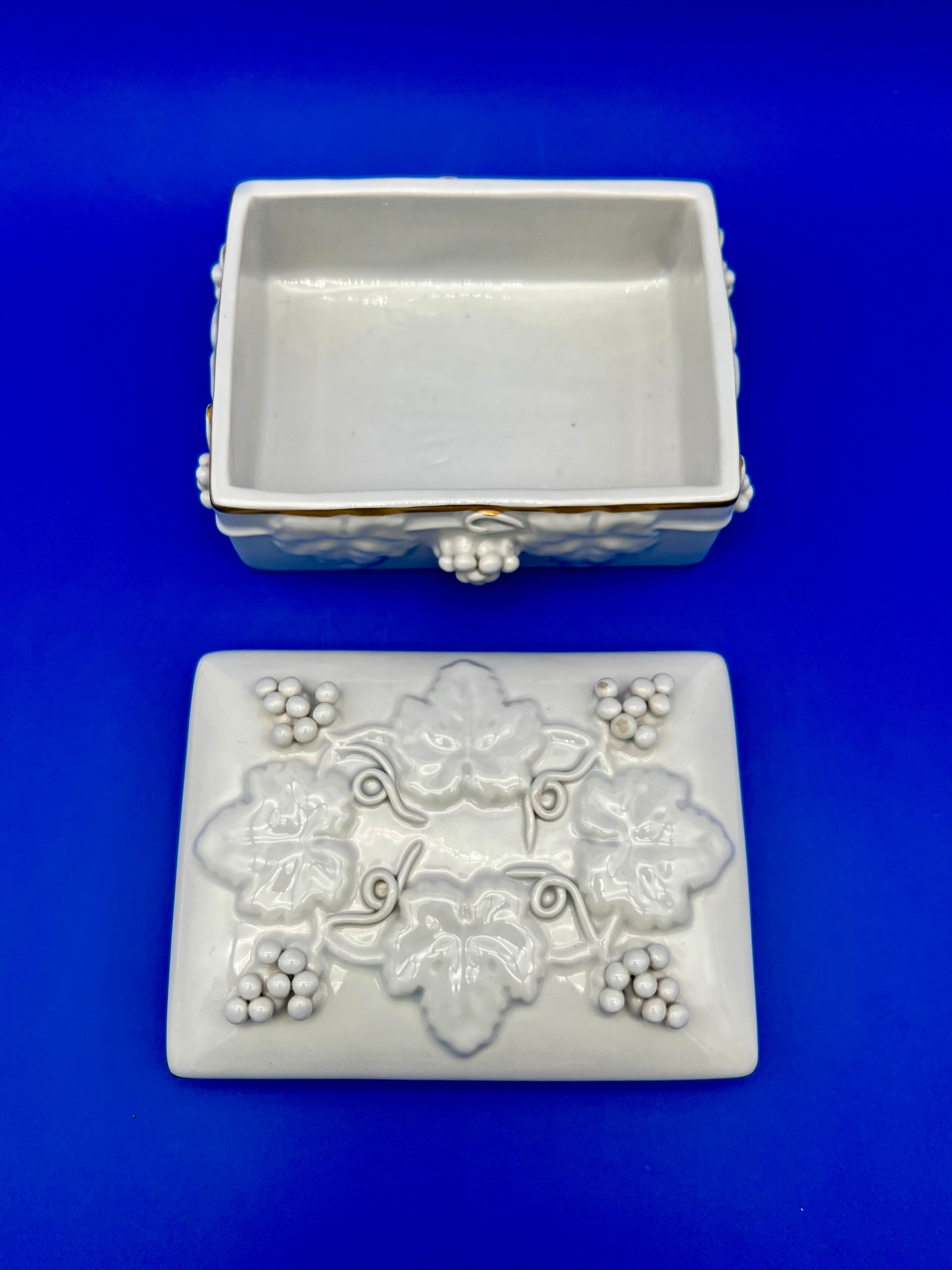 Francesca Set-Smoking Accessory-Pearl's Puff Parlor