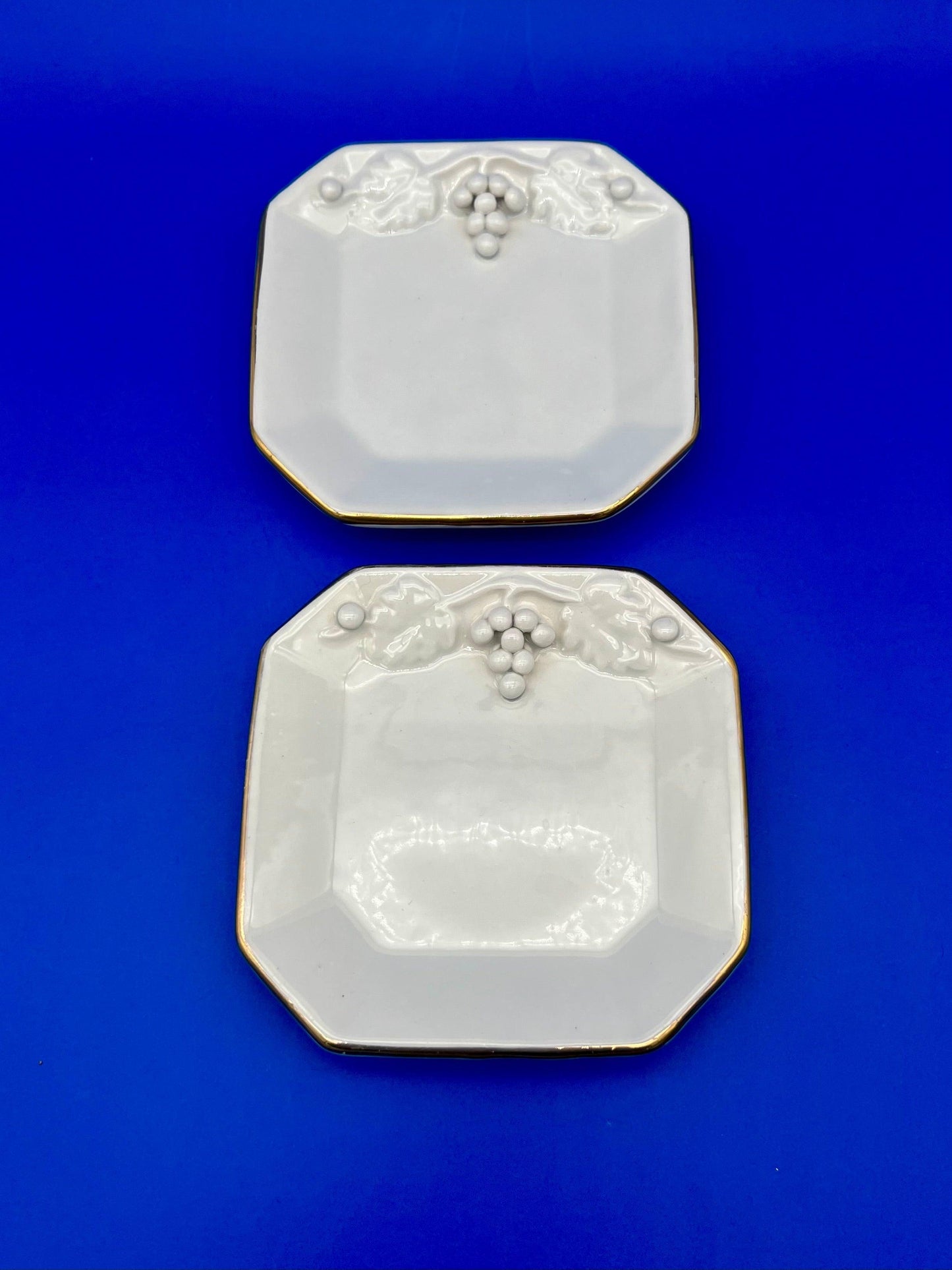 Francesca Set-Smoking Accessory-Pearl's Puff Parlor