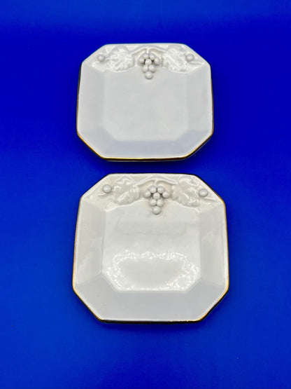 Francesca Set-Smoking Accessory-Pearl's Puff Parlor