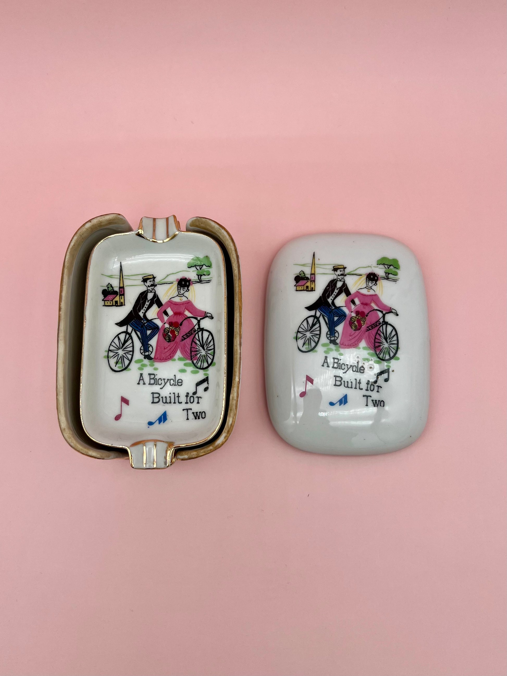 Frankie Set-Smoking Accessory-Pearl's Puff Parlor