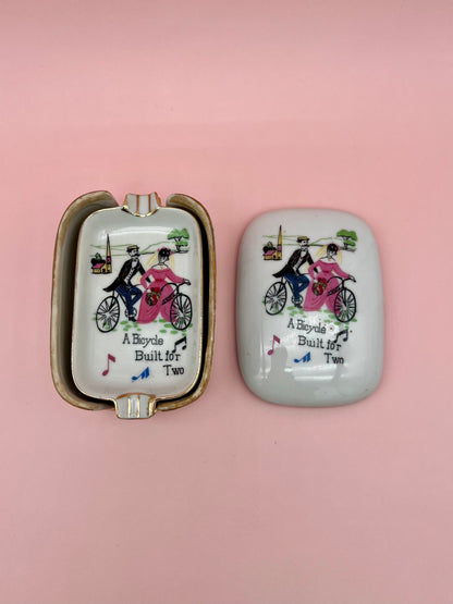 Frankie Set-Smoking Accessory-Pearl's Puff Parlor