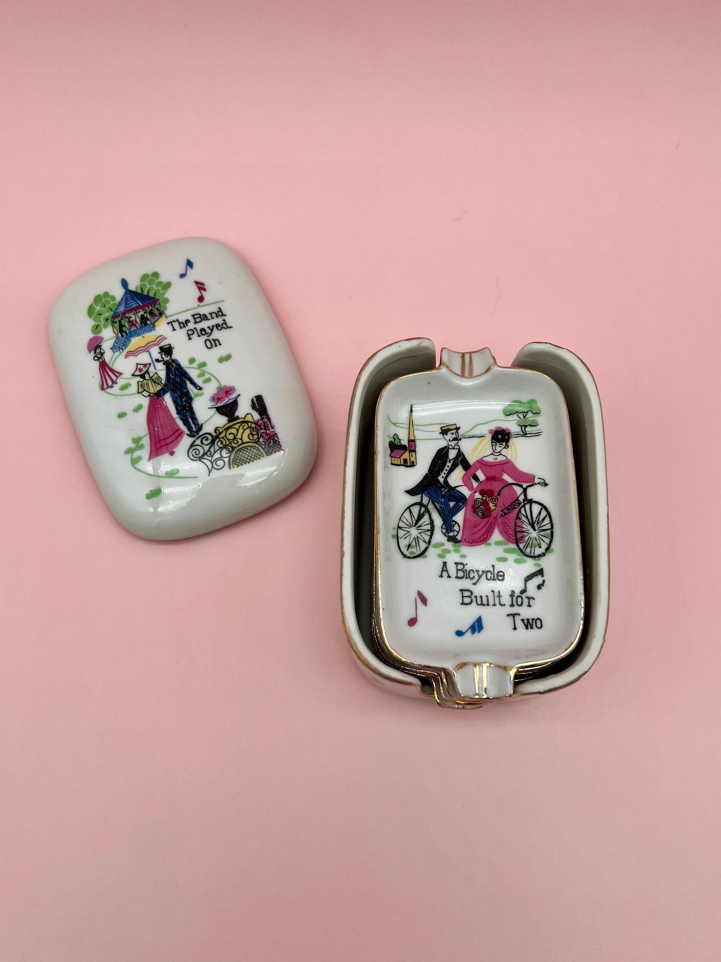 Frankie Set-Smoking Accessory-Pearl&#39;s Puff Parlor
