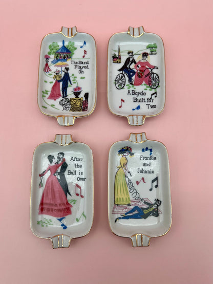 Frankie Set-Smoking Accessory-Pearl's Puff Parlor