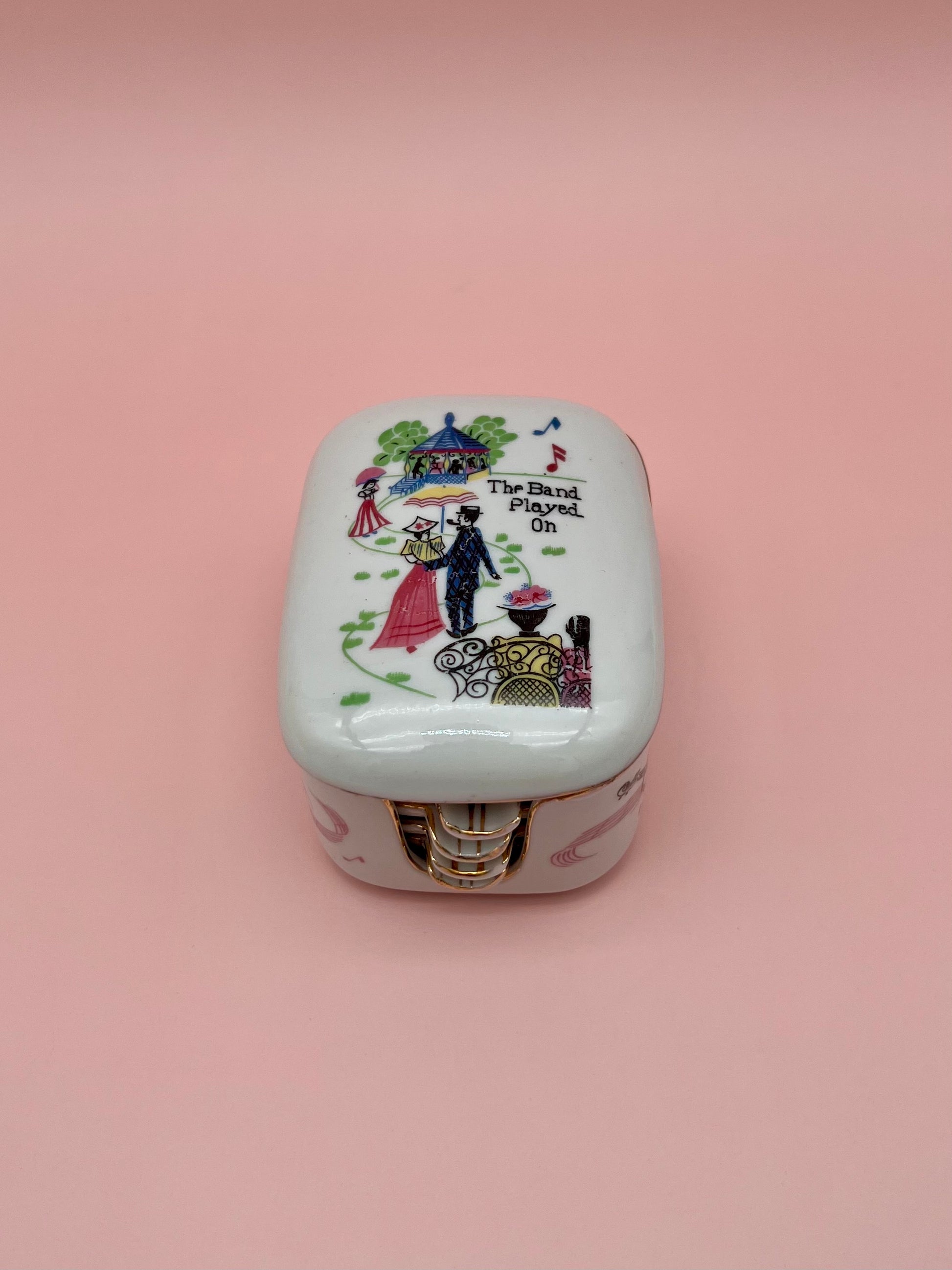 Frankie Set-Smoking Accessory-Pearl&#39;s Puff Parlor
