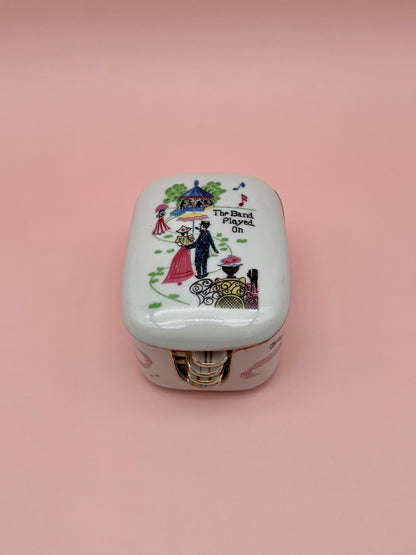 Frankie Set-Smoking Accessory-Pearl&#39;s Puff Parlor