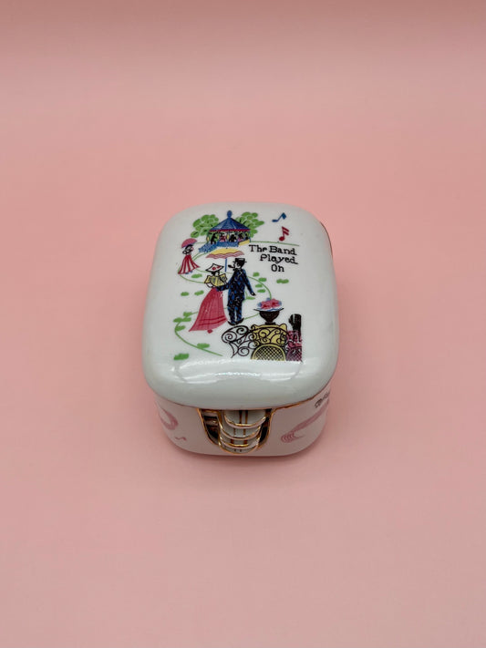 Frankie Set-Smoking Accessory-Pearl&#39;s Puff Parlor