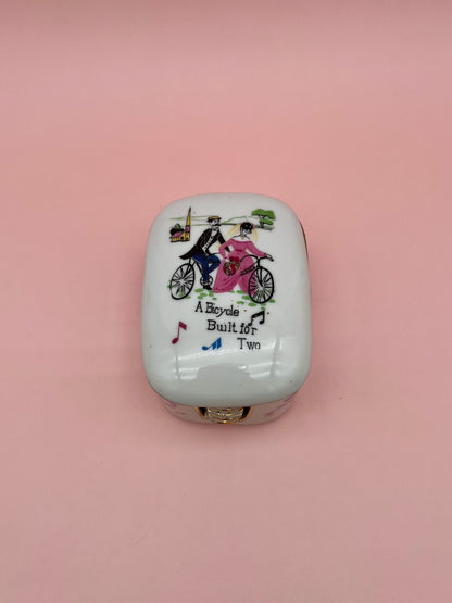 Frankie Set-Smoking Accessory-Pearl's Puff Parlor